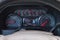 2016 Chevrolet Silverado 3500 HD LTZ