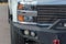 2016 Chevrolet Silverado 3500 HD LTZ