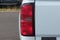 2016 Chevrolet Silverado 3500 HD LTZ