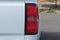 2016 Chevrolet Silverado 3500 HD LTZ