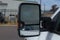2016 Chevrolet Silverado 3500 HD LTZ