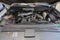 2016 Chevrolet Silverado 3500 HD LTZ