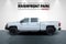 2016 Chevrolet Silverado 3500 HD LTZ