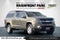 2016 Chevrolet Colorado 4WD LT