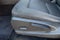 2016 Chevrolet Colorado 4WD LT