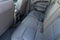 2016 Chevrolet Colorado 4WD LT