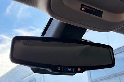 2016 Chevrolet Colorado 4WD LT