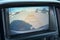 2016 Chevrolet Colorado 4WD LT