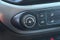 2016 Chevrolet Colorado 4WD LT