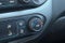 2016 Chevrolet Colorado 4WD LT