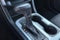 2016 Chevrolet Colorado 4WD LT