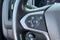 2016 Chevrolet Colorado 4WD LT