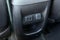 2016 Chevrolet Colorado 4WD LT