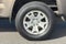 2016 Chevrolet Colorado 4WD LT