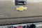 2016 Chevrolet Colorado 4WD LT