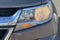 2016 Chevrolet Colorado 4WD LT