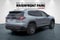 2025 GMC Acadia AT4