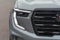 2025 GMC Acadia AT4
