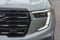 2025 GMC Acadia AT4