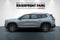 2025 GMC Acadia AT4