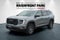 2025 GMC Acadia AT4