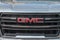 2021 GMC Yukon AT4