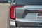2021 GMC Yukon AT4