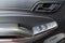 2016 GMC Yukon XL SLT
