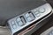 2016 GMC Yukon XL SLT