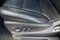 2016 GMC Yukon XL SLT