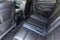 2016 GMC Yukon XL SLT