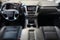 2016 GMC Yukon XL SLT