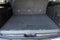 2016 GMC Yukon XL SLT