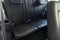 2016 GMC Yukon XL SLT