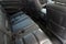 2016 GMC Yukon XL SLT