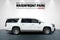 2016 GMC Yukon XL SLT