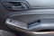2016 GMC Yukon XL SLT