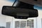 2016 GMC Yukon XL SLT