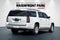 2016 GMC Yukon XL SLT