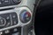 2016 GMC Yukon XL SLT
