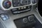 2016 GMC Yukon XL SLT