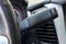 2016 GMC Yukon XL SLT