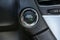 2016 GMC Yukon XL SLT