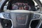 2016 GMC Yukon XL SLT