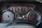 2016 GMC Yukon XL SLT