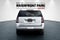 2016 GMC Yukon XL SLT