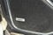 2016 GMC Yukon XL SLT
