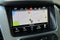 2016 GMC Yukon XL SLT