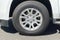 2016 GMC Yukon XL SLT