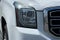 2016 GMC Yukon XL SLT
